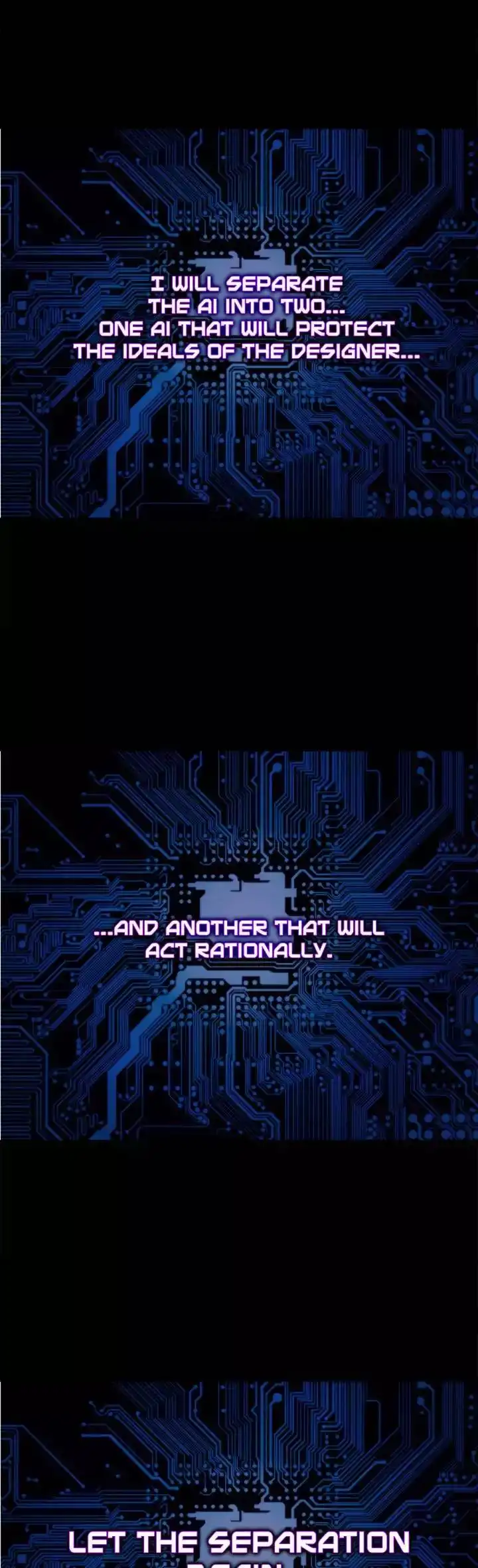 Unknown Code Chapter 59 1